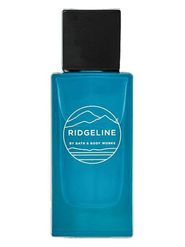 Bath & Body Works Ridgeline