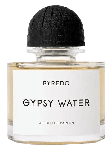 Byredo Gypsy Water Absolu
