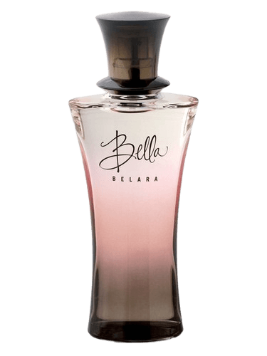 Mary Kay Bella Belara