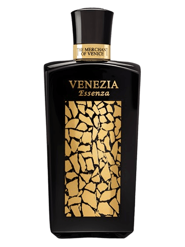 The Merchant of Venice Venezia Essenza Pour Homme