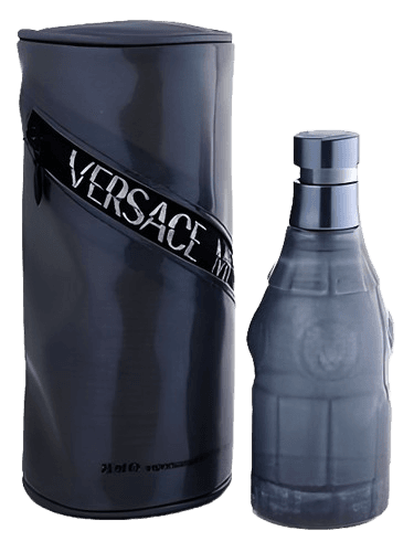 Versace Metal Jeans  Men