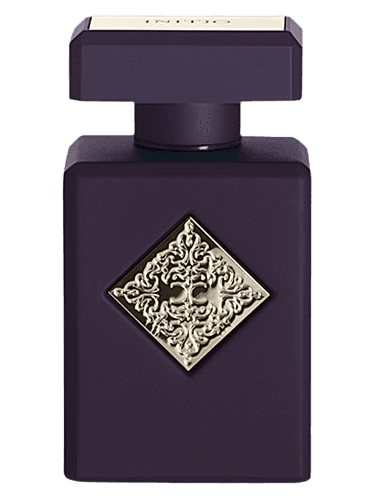 Initio Parfums Prives High Frequency