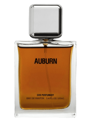 COS Auburn