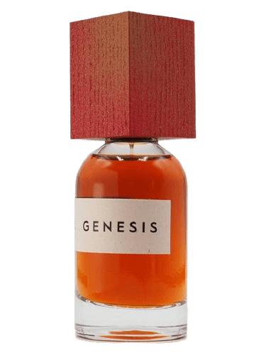 Le Frag Genesis
