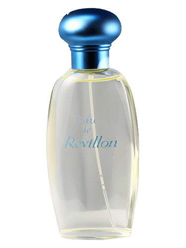 Revillon Eau de Revillon