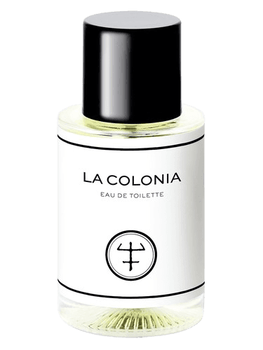 Oliver & Co. La Colonia