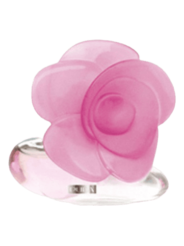 Pupa Very Flower Rosa