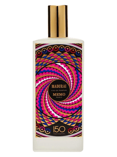 Memo Paris Madurai (Bloomingdale's 150th Anniversary Exclusive)
