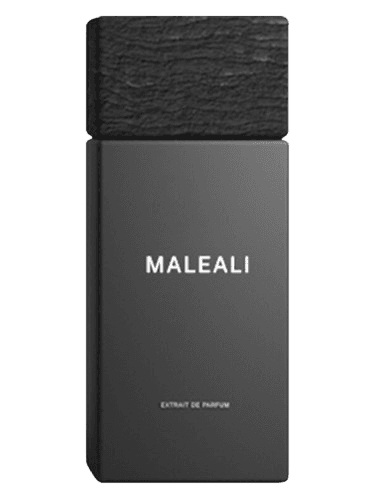SAFF & Co. Maleali