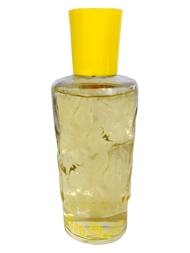 Leeming-Pacquin Skinny Dip Lemon Cologne