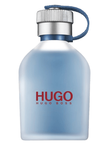 Hugo Boss Hugo Now