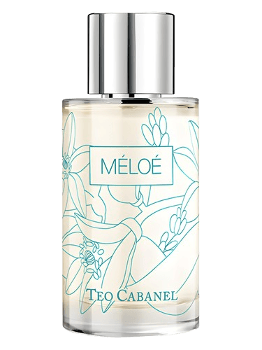 Teo Cabanel Meloe