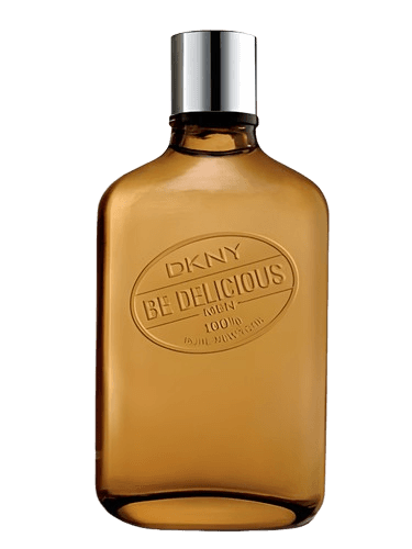 Donna Karan DKNY Be Delicious Picnic in the Park