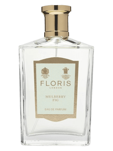 Floris Mulberry Fig