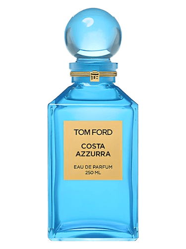 Tom Ford Costa Azzurra