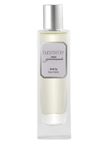 Laura Mercier Eau Gourmande Fresh Fig