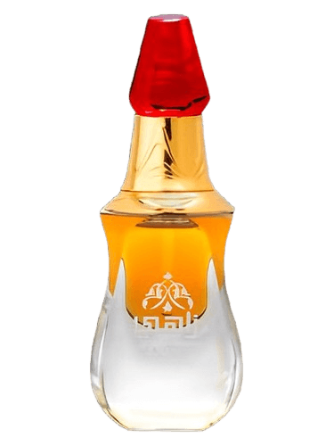 Ajmal Zahee