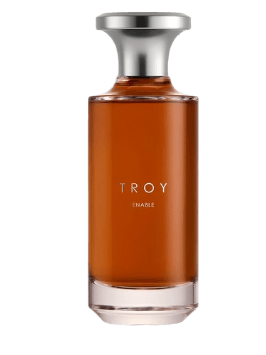 Assaf Troy