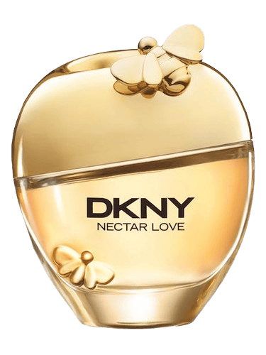 Donna Karan DKNY Nectar Love