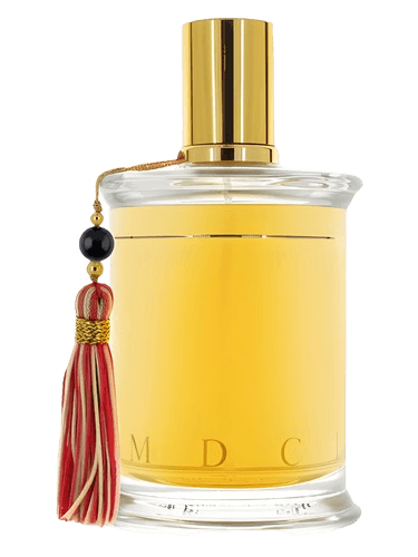MDCI Parfums Cuir Garamante