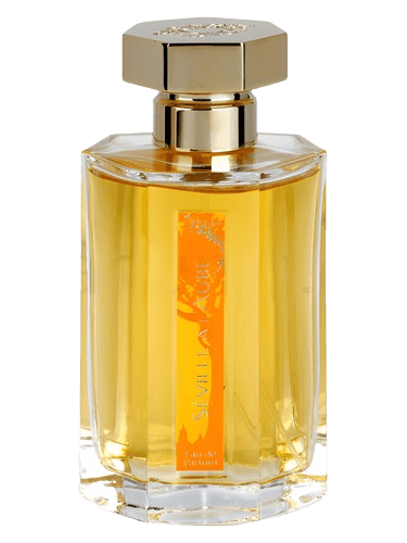 L'Artisan Parfumeur Seville a l'Aube