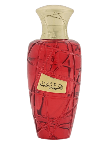 MAISON ASRAR Hamsat Hob