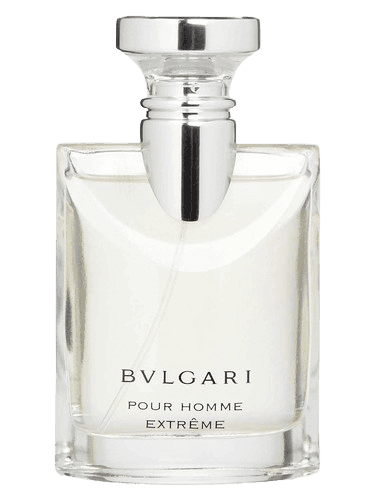 Bvlgari Bvlgari Extreme
