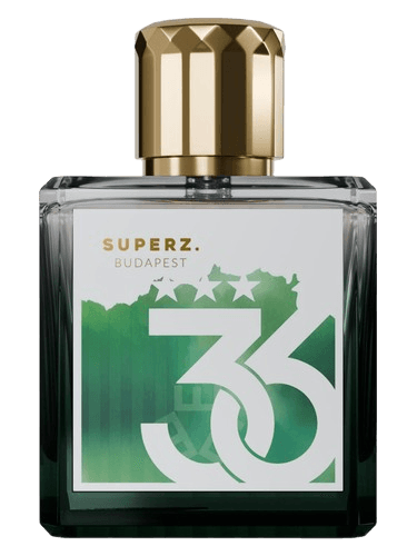 Superz. Fradi - 36