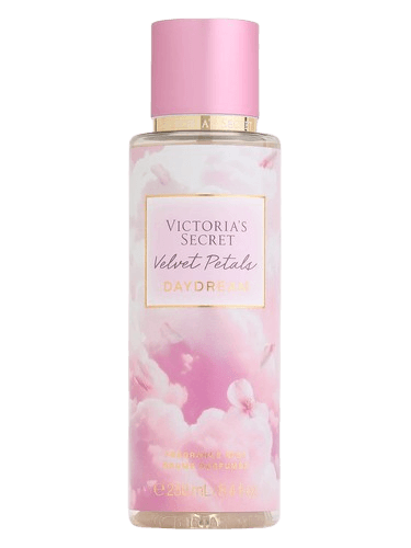 Victoria's Secret Velvet Petals Daydream