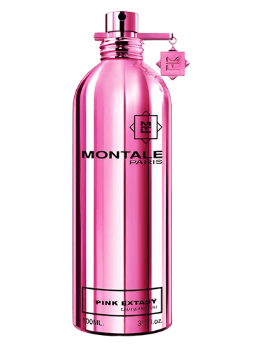 Montale Pink Extasy