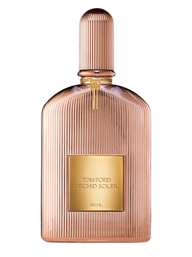 Tom Ford Orchid Soleil