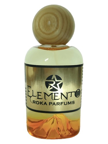 Roka Parfums Elemento