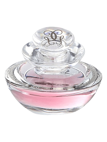 Guerlain Insolence Extrait
