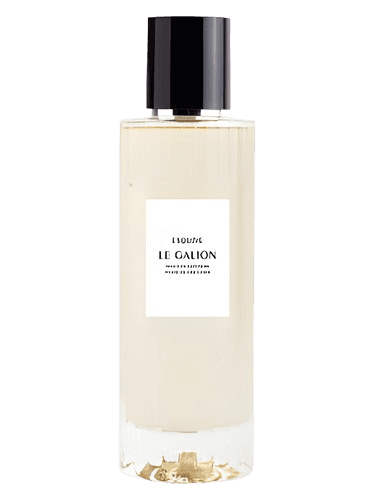 Le Galion Esquive (2020)