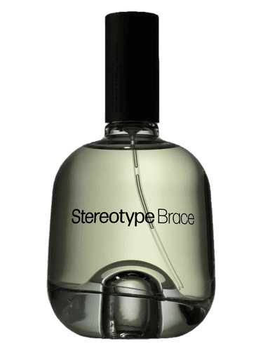 Stereotype Brace