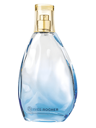 Yves Rocher Collection Été