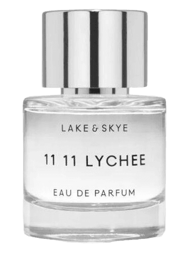 Lake & Skye 11 11 Lychee