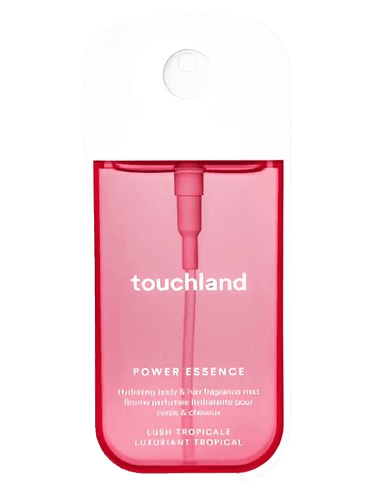 Touchland Lush Tropicale
