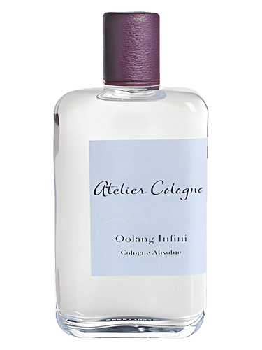 Atelier Cologne Oolang Infini