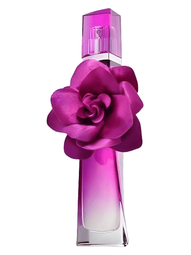 Givenchy Very Irresistible Sensual Velvet