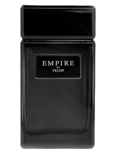 Trump Empire