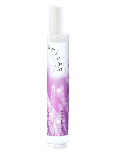 Skylar Lilac Whisp