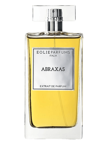 Eolie Parfums Abraxas