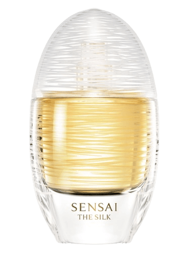 Sensai The Silk Eau de Parfum