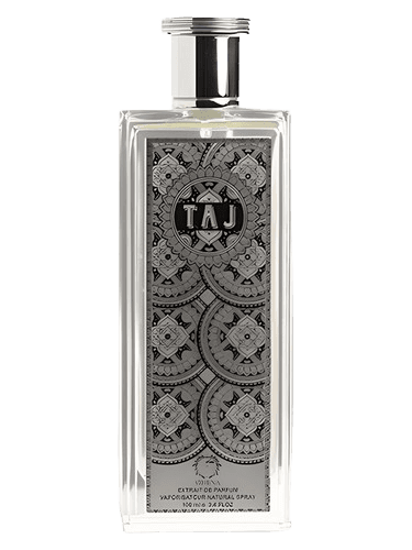 Athena Fragrances Taj