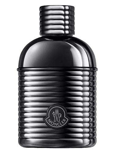 Moncler Moncler Sunrise pour Homme