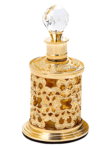 ALREHAB PERFUMES Al Hanouf