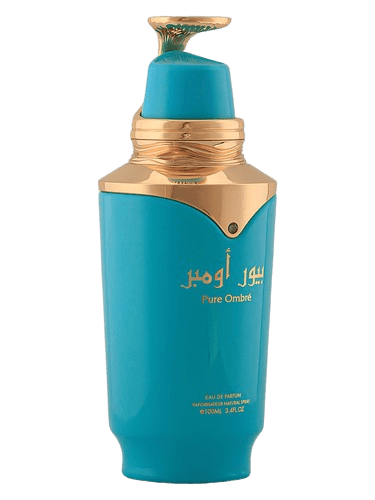 Risala Pure Ombre