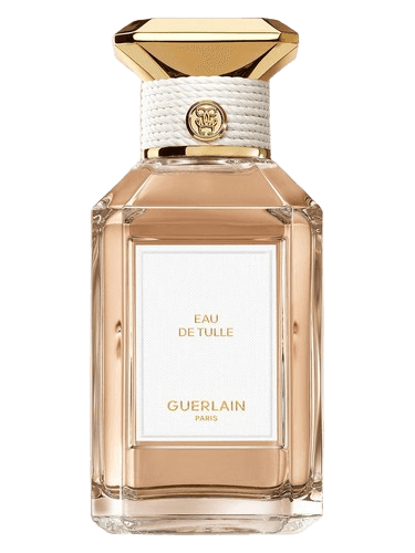 Guerlain Eau de Tulle