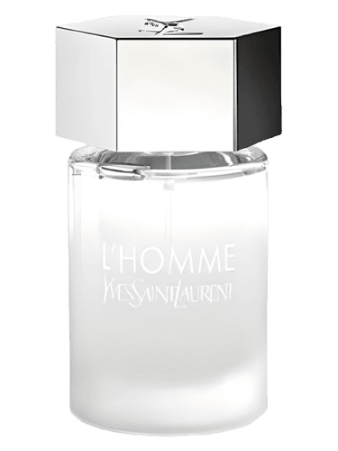 Yves Saint Laurent L'Homme Eau d'Eté